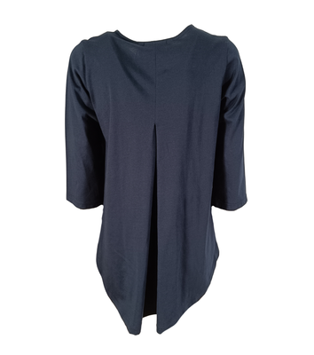 TSHIRT DONNA 3/4M GG2172 Ingrosso Abbigliamento Donna Tellini S.r.l.